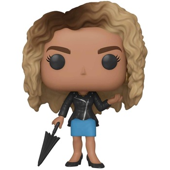 Figurina Funko Pop Umbrella Academy Allison Hargreeves Figurina Funko Pop Umbrella Academy Allison Hargreeves
