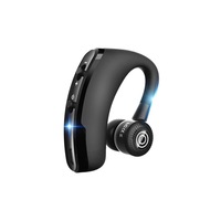 casca bluetooth pyramid businessfunctie de noise cancelling si clear sound hd voice si support music v9 imagen 8_0_
0