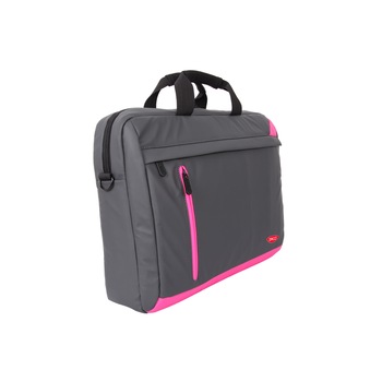 Geanta laptop GL165 DACO 15.6 inch Geanta laptop GL165 DACO 15.6 inch