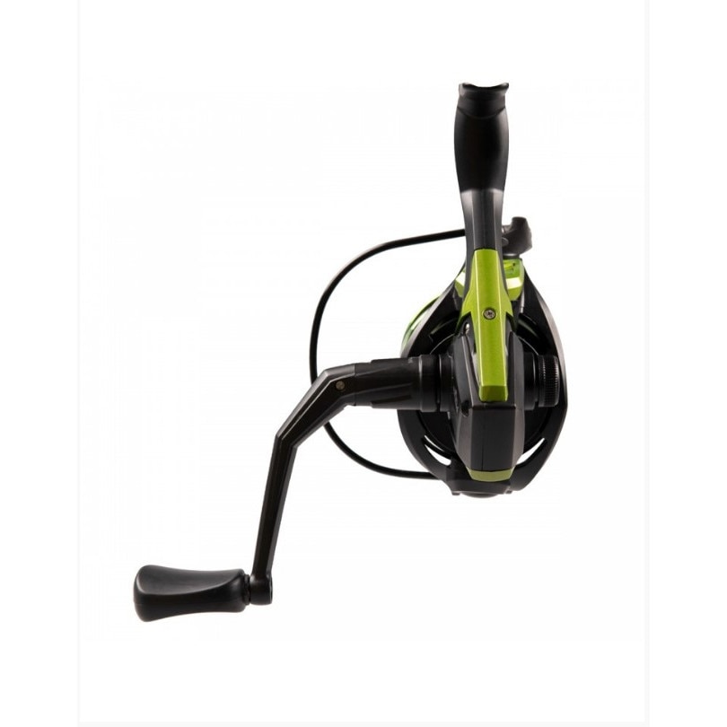 Mulineta EastShark Instinct 2000