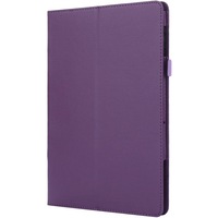 husa tableta lenovo tab m10 tb-x505lx605 101 inch mov imagen 57_0_
0