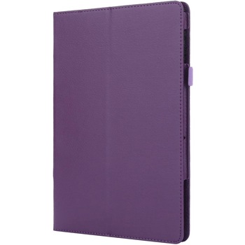 Husa Tableta Lenovo Tab M10 TB-X505L/X605 10.1 inch mov Husa Tableta Lenovo Tab M10 TB-X505L/X605 10.1 inch mov