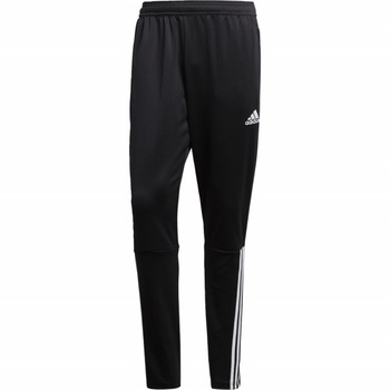 Pantaloni Adidas Regista 18 pentru barbati, Negru Pantaloni Adidas Regista 18 pentru barbati, Negru