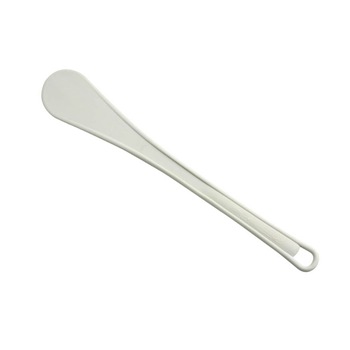 Spatula, Paderno, poliamida, lungime 30cm Spatula, Paderno, poliamida, lungime 30cm