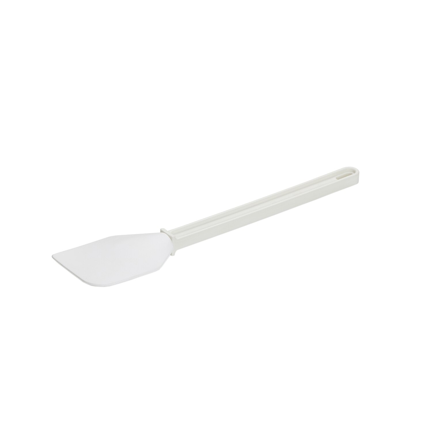 Spatula, Bora, silicon, lungime 330mm
