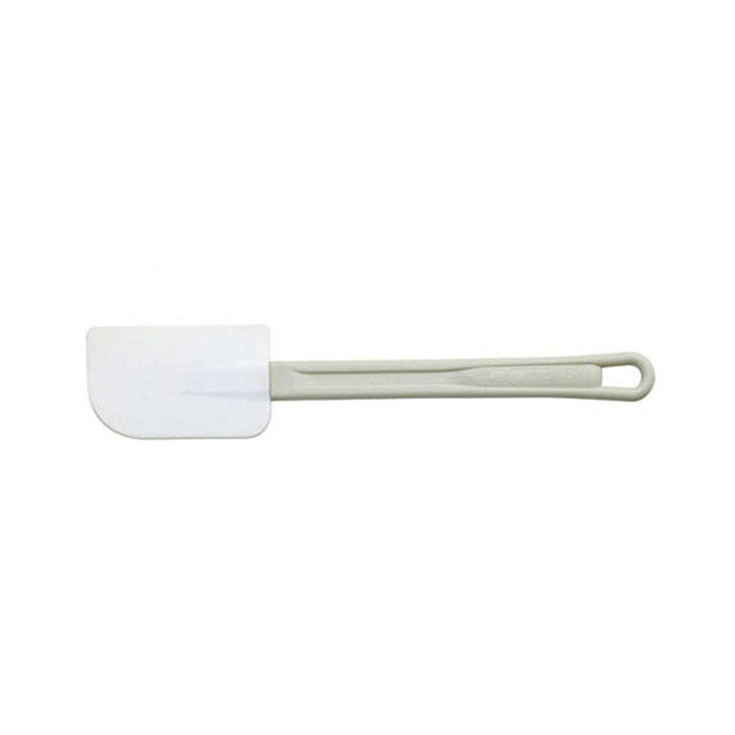 Spatula, Paderno, poliamida, lungime 280mm