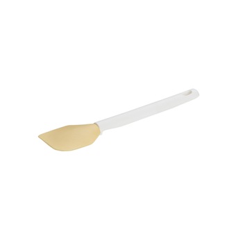 Spatula, Bora, silicon, lungime 240mm Spatula, Bora, silicon, lungime 240mm