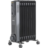 calorifer electric cu ulei 9 elementi putere 2000w vonhaus 2514060 3 setari de viteza negru imagen 45_0_
0