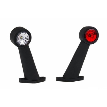 Lampa Fristom FT-009 E LED Lampa Fristom FT-009 E LED
