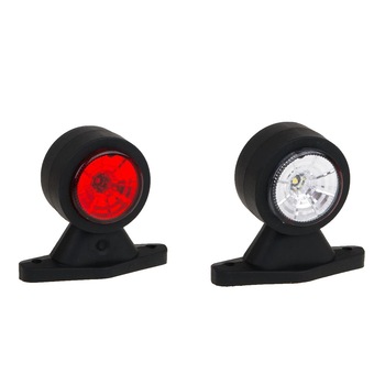 Lampa Fristom FT-009 A LED Lampa Fristom FT-009 A LED