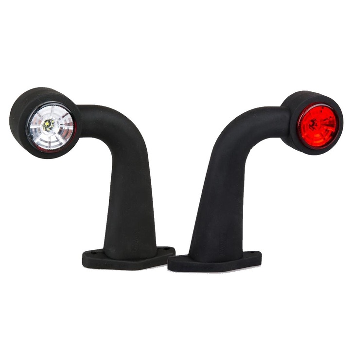 Lampa Fristom Ft-009 F LED