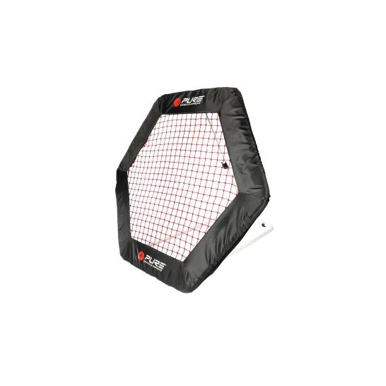 Plasa ricoseu hexagonal