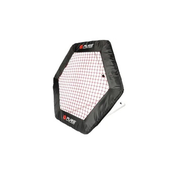 Plasa ricoseu hexagonal Plasa ricoseu hexagonal