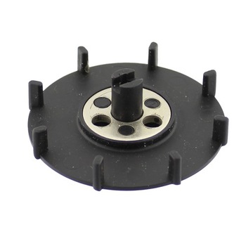 Distantier rasnita, 996530017803, 149188750, Saeco, D000268 Distantier rasnita, 996530017803, 149188750, Saeco, D000268