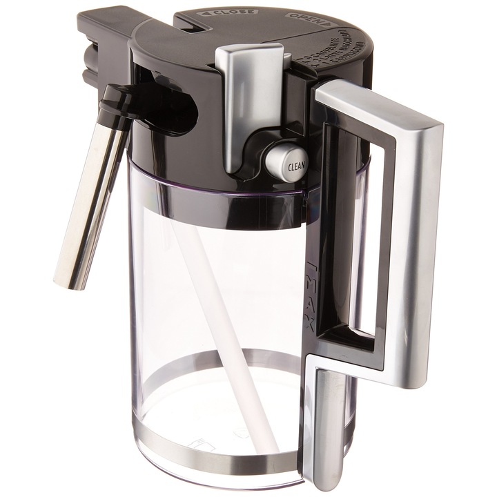 Cana lapte espressor Delonghi primma donna Esam 6600