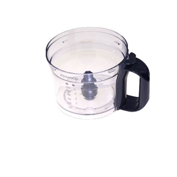 Bol robot de bucatarie KENWOOD FPM 250 Bol robot de bucatarie KENWOOD FPM 250