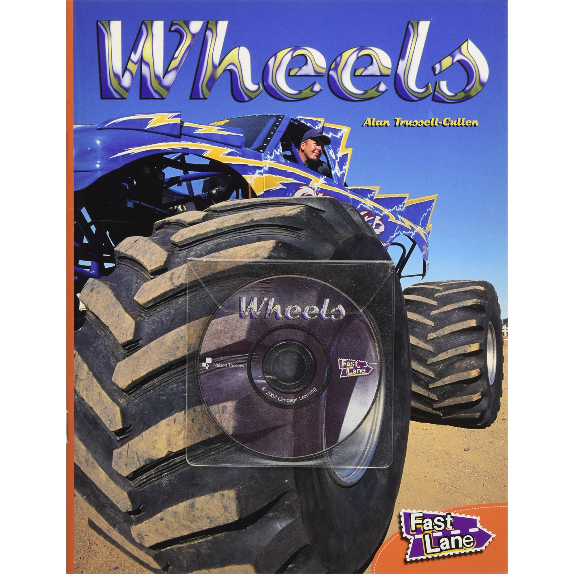 Mathematics - Karen Morrison