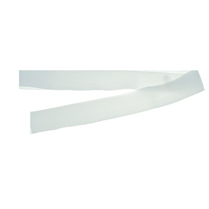 Trusouri si accesorii Botez