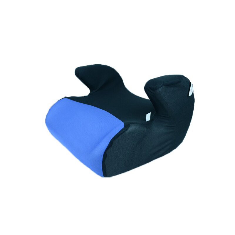 Scaun auto inaltator NN SAI1-AL, Negru