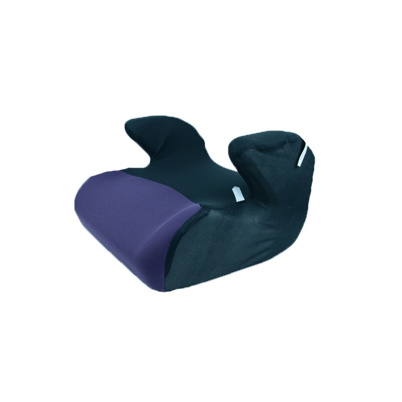 Scaun auto inaltator NN SAI1-M, Negru