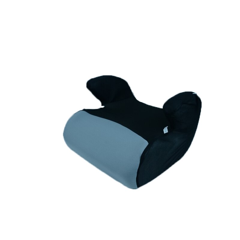 Scaun auto inaltator NN SAI1-G, Negru