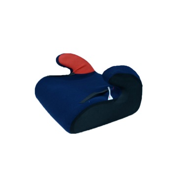 Scaun auto inaltator NN SAI2-B, Bleumarin Scaun auto inaltator NN SAI2-B, Bleumarin