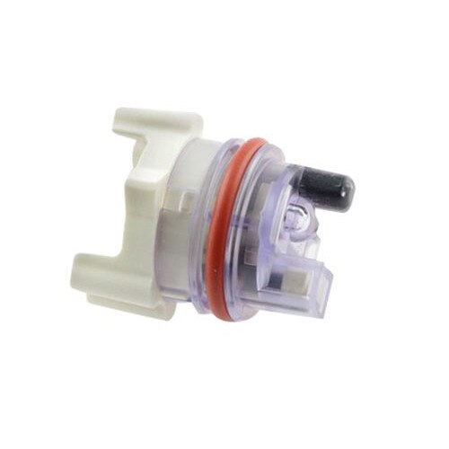 Intrerupator de nivel global OWI (debimetru) - 480140101529