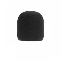Burete de microfon LD Systems D913BLK