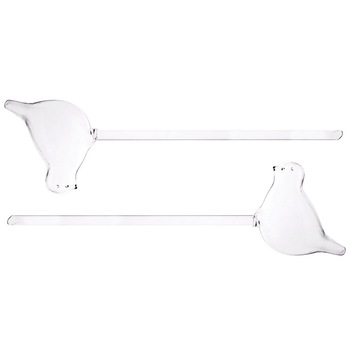 Set 2 umidificatore pentru udarea plantelor, Emako Set 2 umidificatore pentru udarea plantelor, Emako