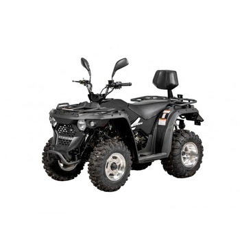 Atv Linhai M150 2X4, culoare negru , omologat T3 , 150cc ,inmatriculabil Atv Linhai M150 2X4, culoare negru , omologat T3 , 150cc ,inmatriculabil