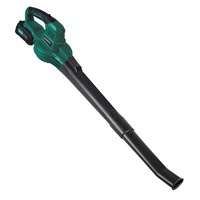 suflanta frunze cu acumulator vonroc s3lb502dc 20v 1 acumulator 4ah incarcator verdenegru imagen 47_0_
0