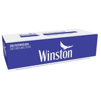 tuburi tigari winston blue multifiltru cu carbune activ 200 buc imagen 10_0_
0