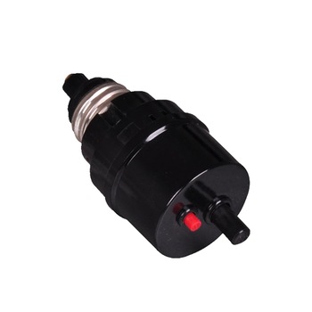 Siguranta automata cu filet E27, 10A Siguranta automata cu filet E27, 10A