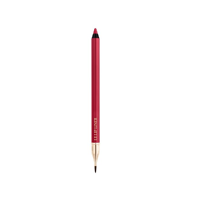 Creion pentru buze Lancome Le Lip Liner, 06 Rose , 1.2 g