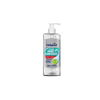 Gel Antibacterian pentru maini, 500 ml