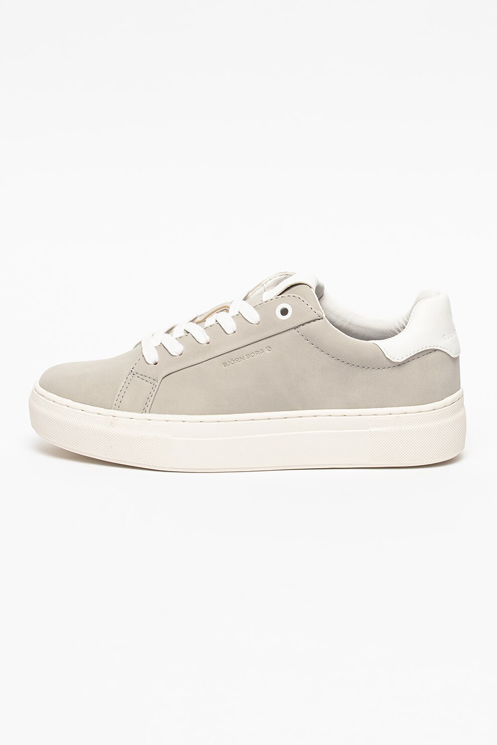 Björn Borg, Pantofi sport cu logo T1620