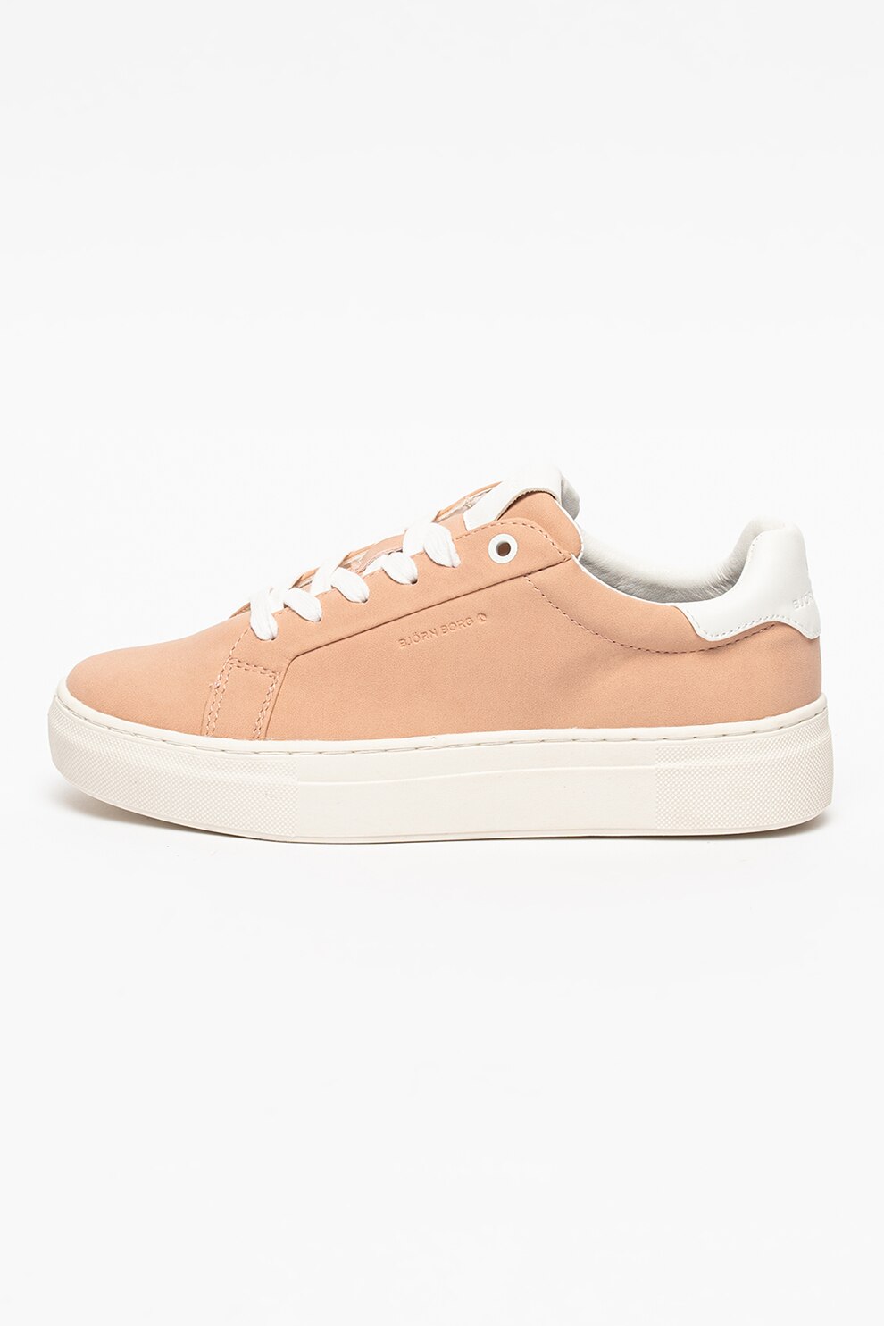 Björn Borg, Pantofi sport de piele ecologica T1620