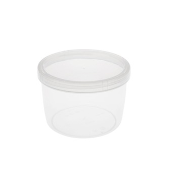 Caserola cu capac, Bora, capacitate 740ml Caserola cu capac, Bora, capacitate 740ml