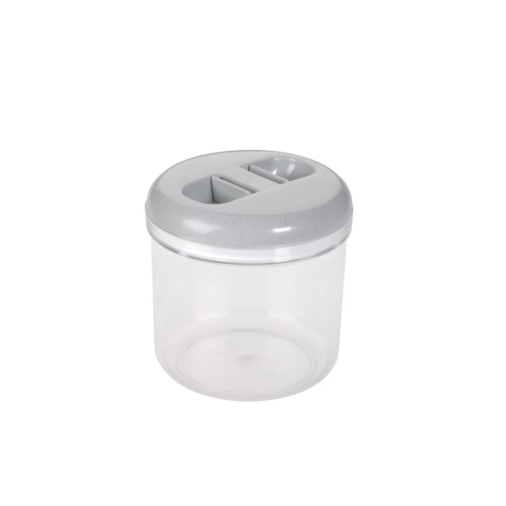 Caserola depozitare cu capac, Bora, capacitate 1.5 litri