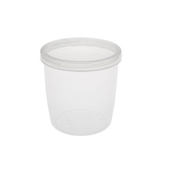 Caserola cu capac, Bora, capacitate 1060ml Caserola cu capac, Bora, capacitate 1060ml