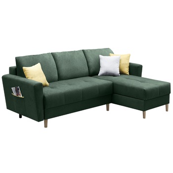 Coltar Extensibil Genarom Sven New Evolution10, Twist18, Mono236, 237 x 148 x 85 cm Coltar Extensibil Genarom Sven New Evolution10, Twist18, Mono236, 237 x 148 x 85 cm