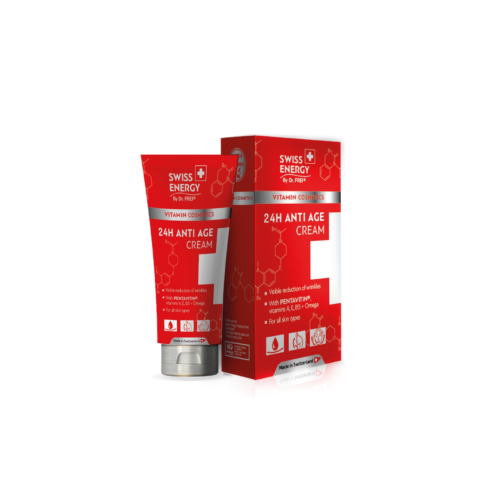 chavornay swiss anti-imbatranire