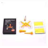 kit pentru repararea parbrizului azaly - usor de folosit rezistent eficient rapid porotcaliu imagen 7_0_
0