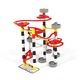 Конструктор Quercetti Migoga Race Marble Run