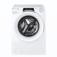 masina de spalat rufe candy ro 1486dwmce1-s 8 kg 1400 rpm 16 programe wi-fi  bluetooth motor inverter clasa a alb imagen 52_0_
0