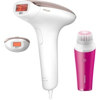 epilator ipl philips lumea avanced bri92400  mini perie curatare faciala philips visapure bsc111 imagen 10_0_
0