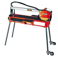 masina de taiat gresie si faianta crosstools csc 1000 cu sistem de racire pe apa putere 1000 w lungime max 710 mm imagen 28_0_
0