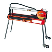 masina de taiat gresie si faianta crosstools csc 1100 cu sistem de racire pe apa putere 1000 w lungime max 950 mm imagen 36_0_
0