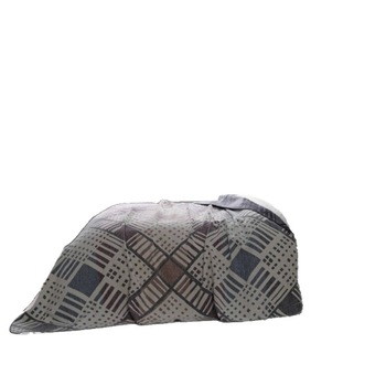 Patura pat 200x220cm, TAC, Sidney Patura pat 200x220cm, TAC, Sidney