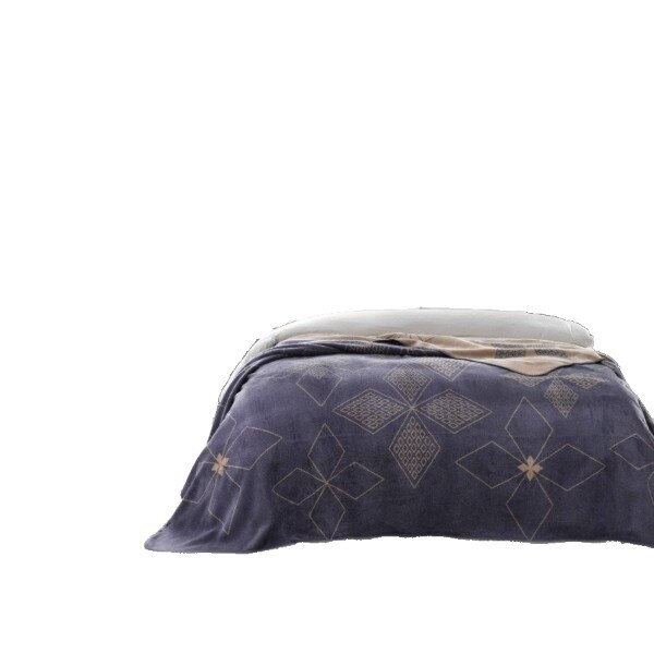 Patura pat 200x220cm, TAC, Brena